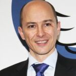 Jenaro García Martín, CEO de Gowex.