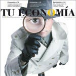 Tu economía nº9 - Noviembre 2012