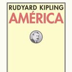 Kipling, el cronista ilustrado