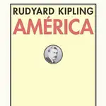  Kipling, el cronista ilustrado