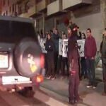 La Guardia Civil teme que Plazaola sea otro Troitiño