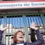 Las protestas han costado 140 millones a Madrid y reducido el PIB un 0,5%
