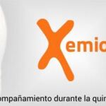 Xemio, una app para mujeres que luchan contra el cáncer de mama