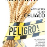 ATuSalVD. Nº 513