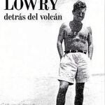 Lowry entra en erupción