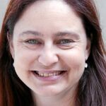 «No somos víctimas, sino mujeres supervivientes»