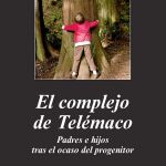 La reinvención de papá