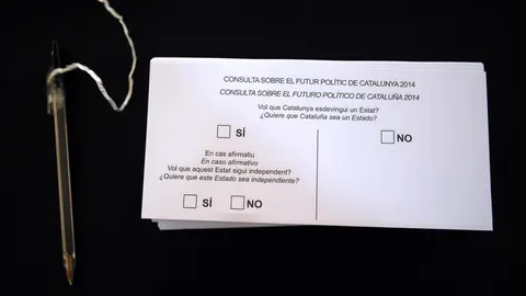 5,4 millones de catalanes