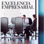 Excelencia Empresarial