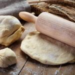 Sensibilidad al gluten: ¿soy celíaco?