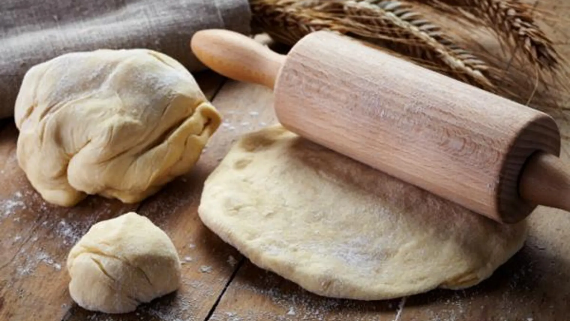 Sensibilidad al gluten: ¿soy celíaco?