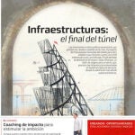 Tu Economía nº31