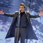 Eurovisión 2014