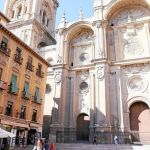 La célula del 11-M quería destruir la tumba de los Reyes Católicos en Granada