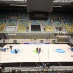 La Orquesta y Coro de RTVE ofrece hoy un concierto por la Copa del Mundo de Baloncesto