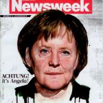 «Newsweek» volverá a salir en papel