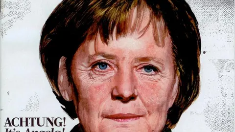 «Newsweek» volverá a salir en papel