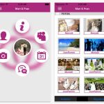 Organiza tu boda con «Bodify»