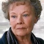 «Philomena»: Paseando a Miss Dench