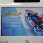 El gigante nipón de videojuegos Nintendo volvió a caer en números rojos en 2013
