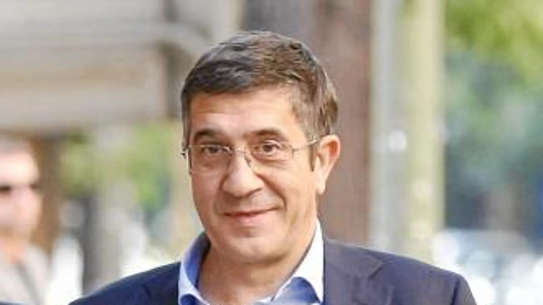 Monotonía cromática
