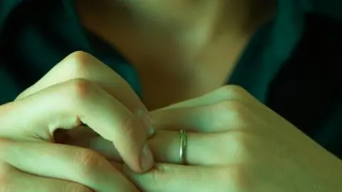 Aumentan un 6,9% las demandas de disolución matrimonial durante 2014