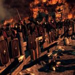 Fecha de lanzamiento, incentivos de reserva y edición especial de Total War: Attila