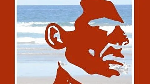 El otro Durruti