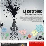 Tu Economía nº36