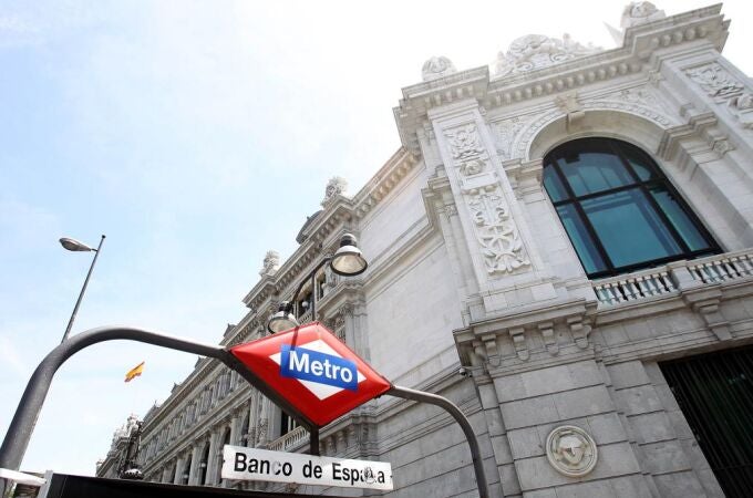 El Banco de España extrema la supervisión bancaria