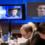  La era «post-Snowden»