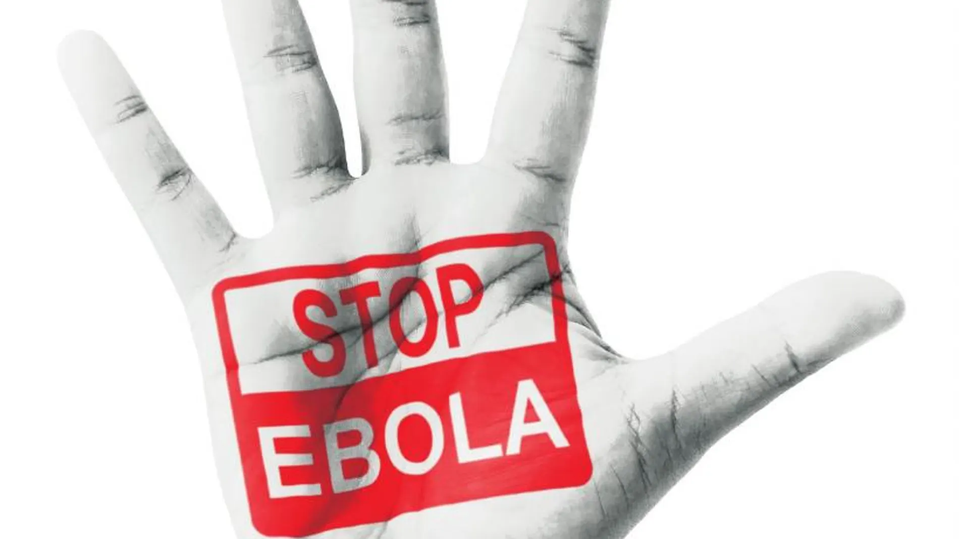 STOP EBOLA. Europa teme el «estallido»