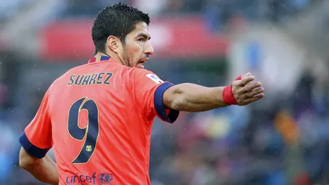 Sin rumbo