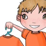Cuentos interactivos para niños con autismo con la app iOs José Aprende
