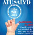 ATuSalVD. Nº 499