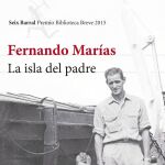 Todo sobre mi padre