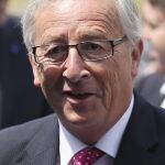 Juncker, el primer presidente de la Comisión Europea avalado por la ciudadanía