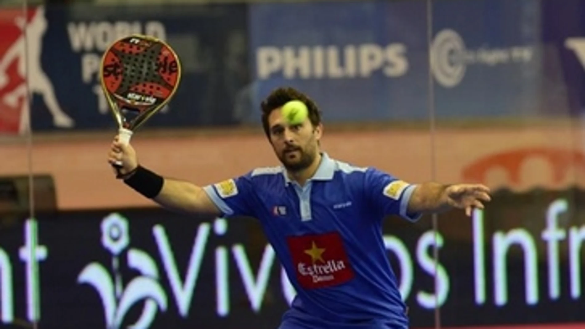 Matías Díaz.