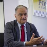 González Pons