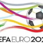 El Gobierno manifiesta su apoyo a Bilbao para ser sede de la Eurocopa 2020