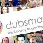 «Dubsmash», el «playback» que está causando furor en España