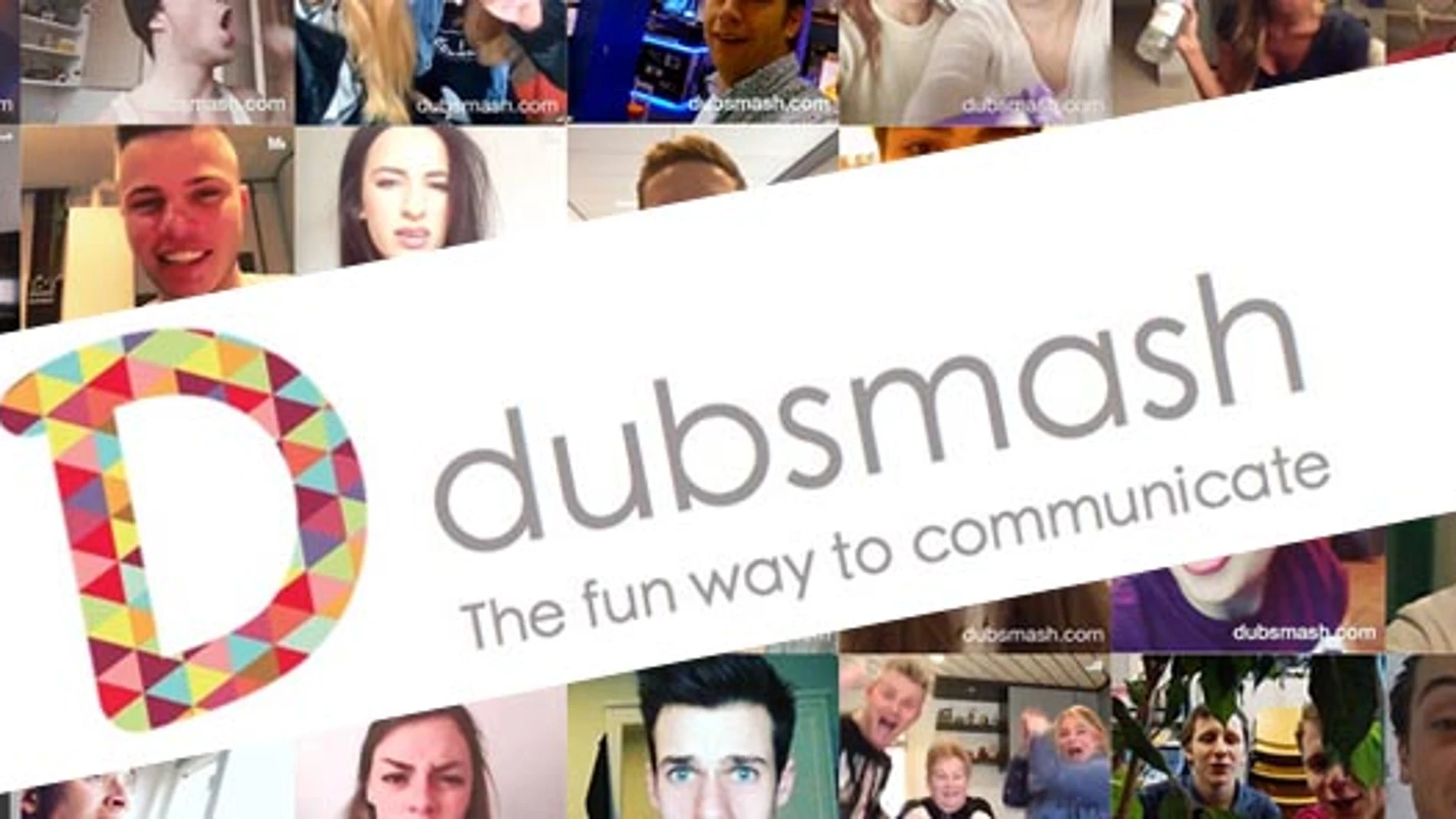 «Dubsmash», el «playback» que está causando furor en España