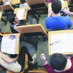 El decreto que prevé aprobar el Ministerio de Educación ayudará a una mejor movilidad de los licenciados fuera de España