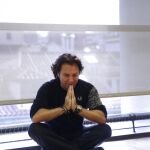 Roberto Alagna