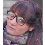 Este jueves se cumplen tres meses desde la avalancha mortal que terminó con la vida de Rocío, Cristina, Katia, Belén y María Teresa. Los familiares aguardan a que comience el proceso judicial, que aún está en fase de instrucción.