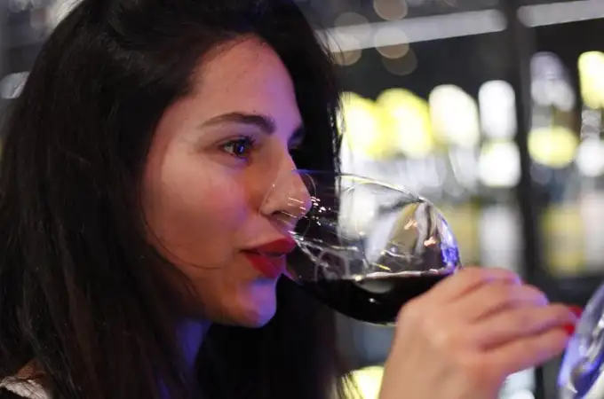 Diez vinos de calidad de Castilla y León premiados este año que no te dejarán indiferente