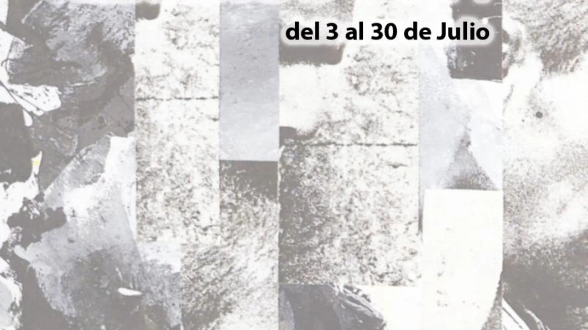 Los alumnos del máster en Mercado del Arte exponen en el Galileo