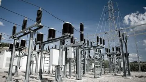 Castilla La Mancha, la Comunidad con mejor percepción de las energéticas