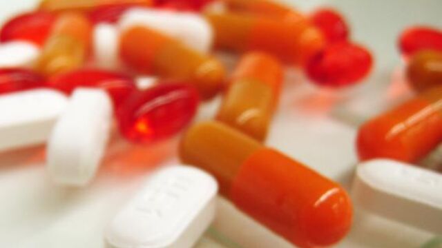 Biosimilares, rivales de los fármacos biológicos