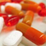 Biosimilares, rivales de los fármacos biológicos
